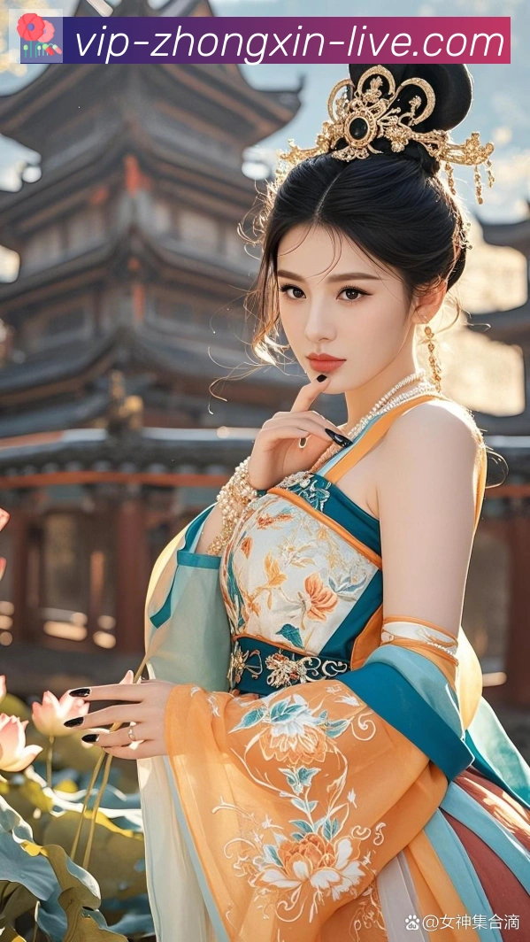App界面