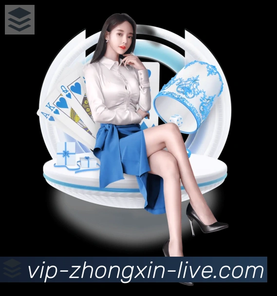 众鑫彩票官网APP 体育赛事宣传图