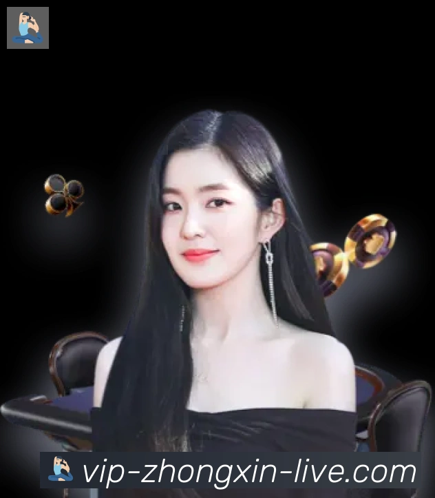 众鑫彩票官网荣誉